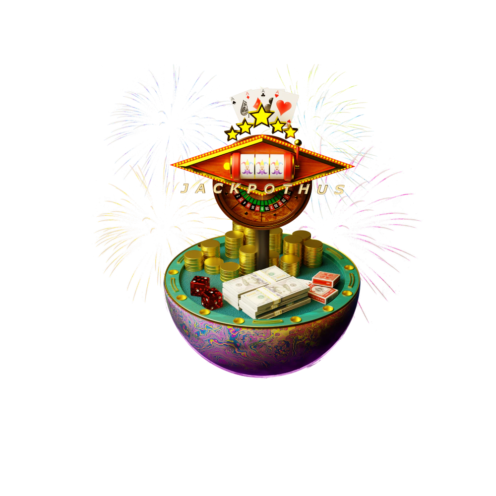 justcasino