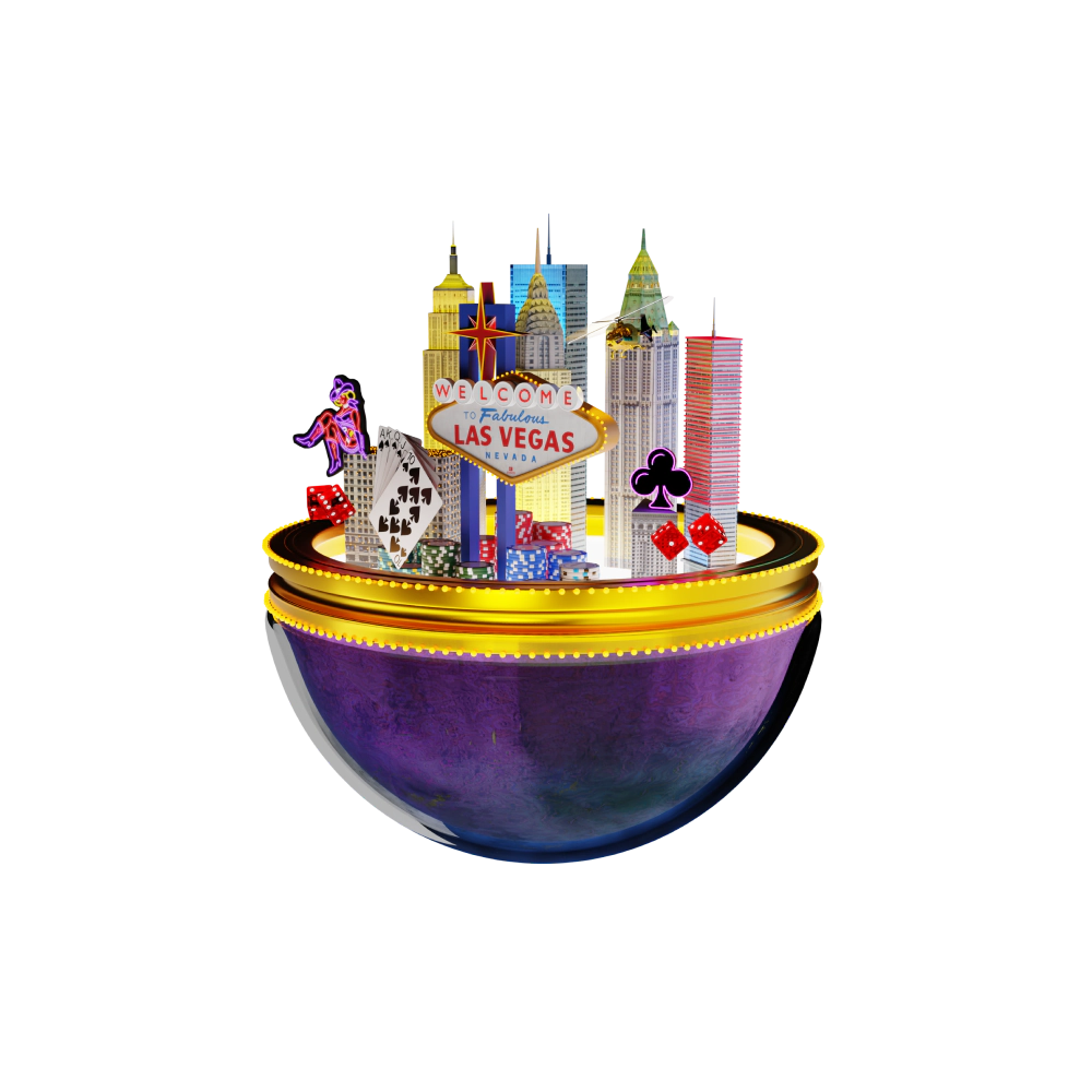 justcasino