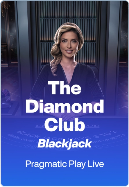 justcasino