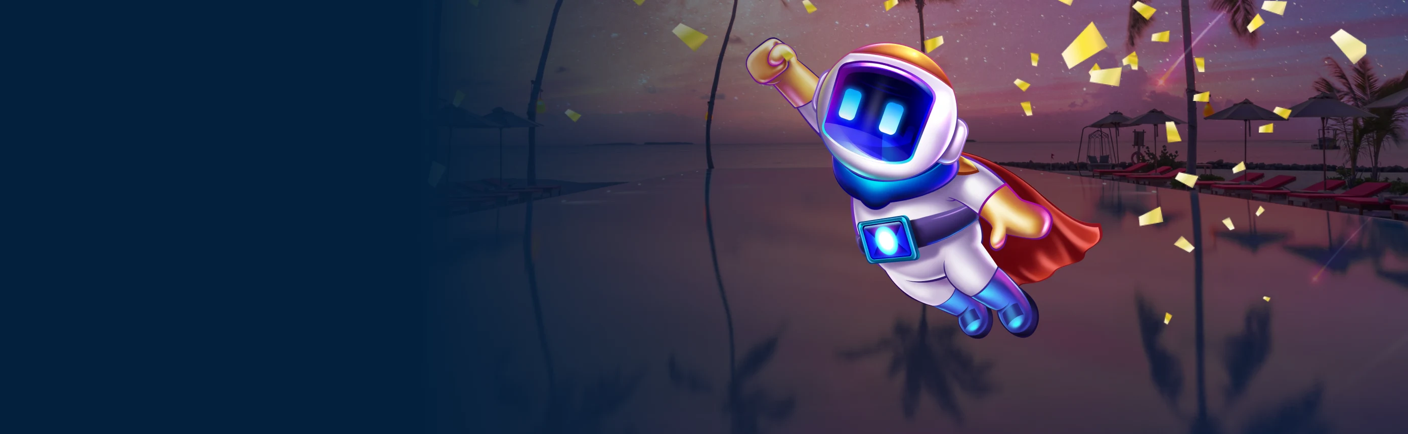 justcasino