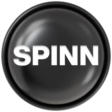 justcasino